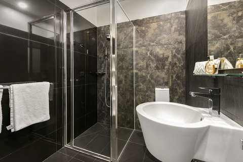 Quest Savoy - Northern Rivers Accommodation 5