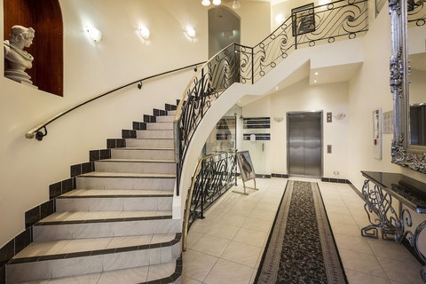 Quest Savoy - Northern Rivers Accommodation 2