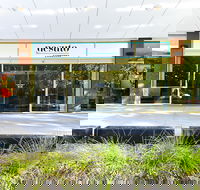 Nesuto Canberra - Northern Rivers Accommodation