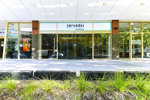 Nesuto Canberra - Northern Rivers Accommodation 0