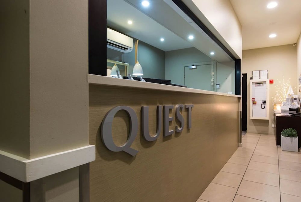 Hillsborough NSW Northern Rivers Accommodation