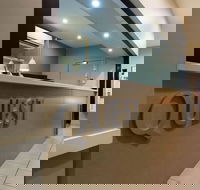 Quest Maitland Serviced Apartments - Northern Rivers Accommodation