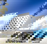 Mantra Tullamarine - Northern Rivers Accommodation