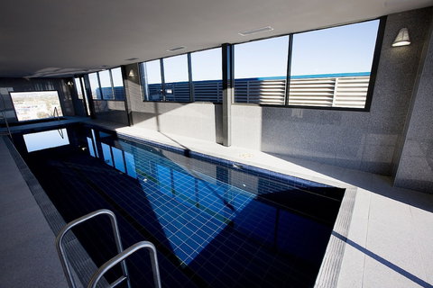 Mantra Tullamarine - Northern Rivers Accommodation 2