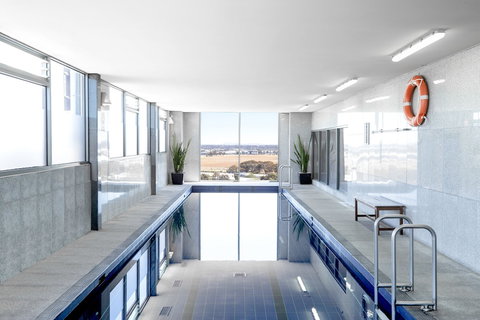 Mantra Tullamarine - Northern Rivers Accommodation 4