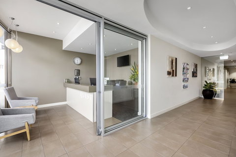 Quest Ivanhoe - Northern Rivers Accommodation 2