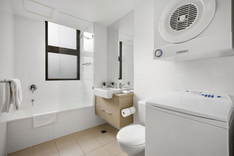 Quest Ivanhoe - Northern Rivers Accommodation 6