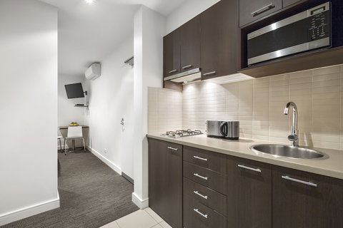 Quest Ivanhoe - Northern Rivers Accommodation 3