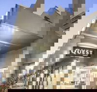 Quest Ivanhoe - Northern Rivers Accommodation