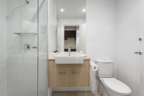 Quest Ivanhoe - Northern Rivers Accommodation 5