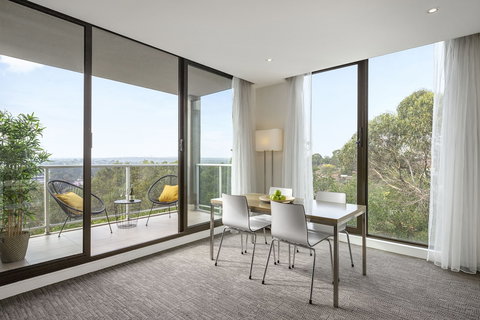Quest Ivanhoe - Northern Rivers Accommodation 4