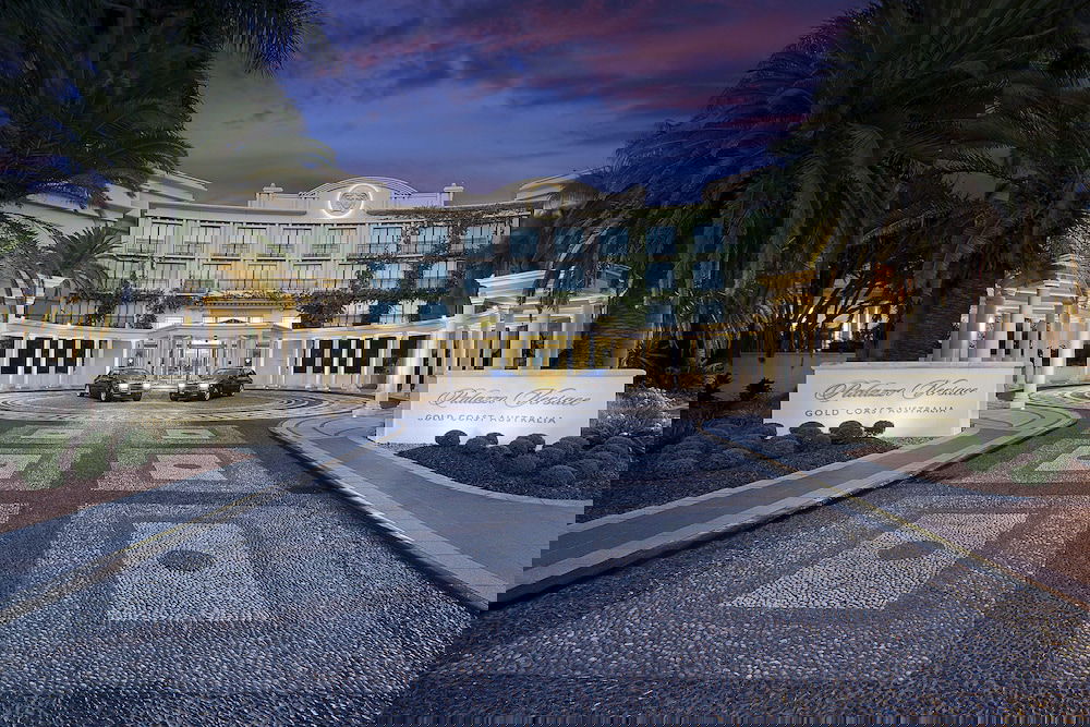 Main Beach QLD Northern Rivers Accommodation