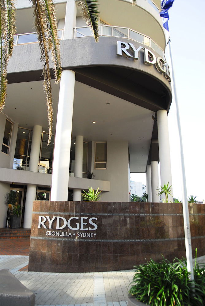 Burraneer NSW Northern Rivers Accommodation