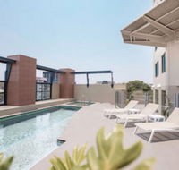 Mantra on Queen - Northern Rivers Accommodation
