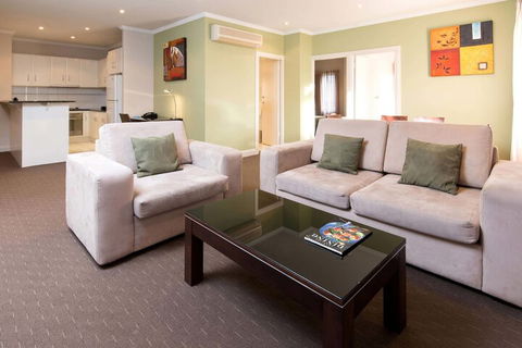 Mantra On Frome - Northern Rivers Accommodation 6