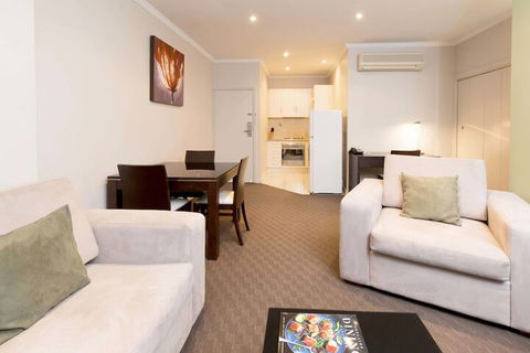 Mantra On Frome - Northern Rivers Accommodation 5