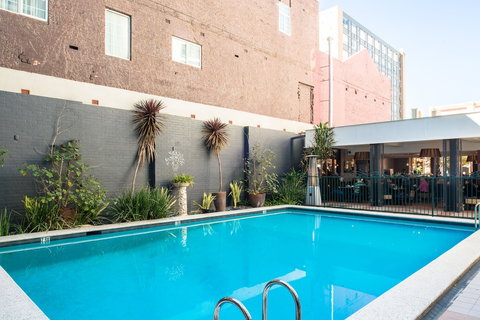 Seasons Of Perth - Northern Rivers Accommodation 6