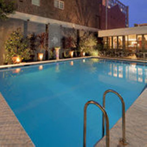 Seasons Of Perth - Northern Rivers Accommodation 3