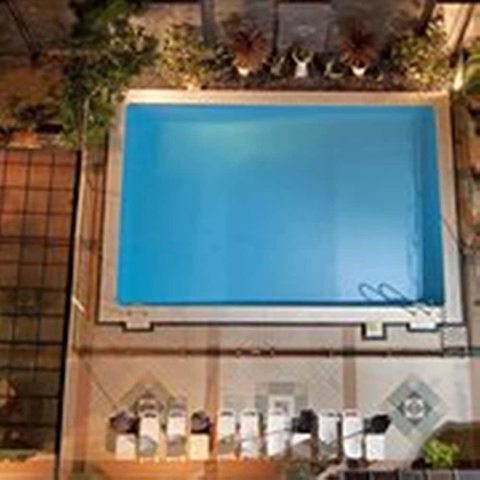 Seasons Of Perth - Northern Rivers Accommodation 4