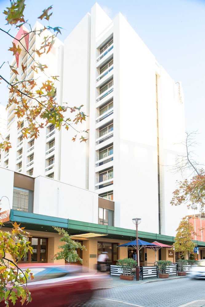 Anketell WA Northern Rivers Accommodation