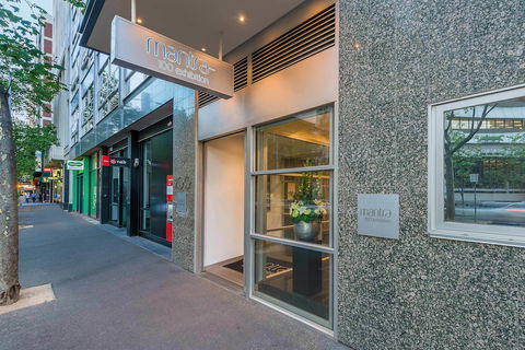 Mantra 100 Exhibition - Northern Rivers Accommodation 0