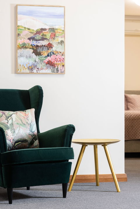 Adelaide Inn - Northern Rivers Accommodation 6