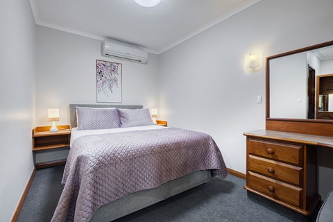 Adelaide Inn - Northern Rivers Accommodation 2