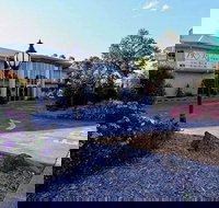 Quality Hotel Melbourne Airport - Northern Rivers Accommodation