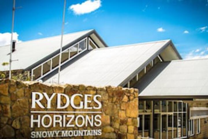 Sawpit Creek NSW Northern Rivers Accommodation
