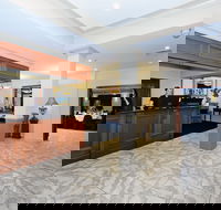 Rydges Armidale - Northern Rivers Accommodation