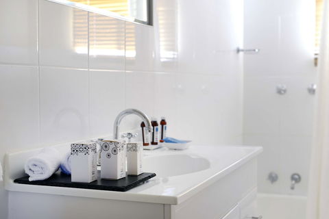 Rydges Armidale - Northern Rivers Accommodation 2