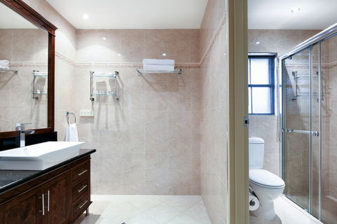 Rydges Armidale - Northern Rivers Accommodation 1