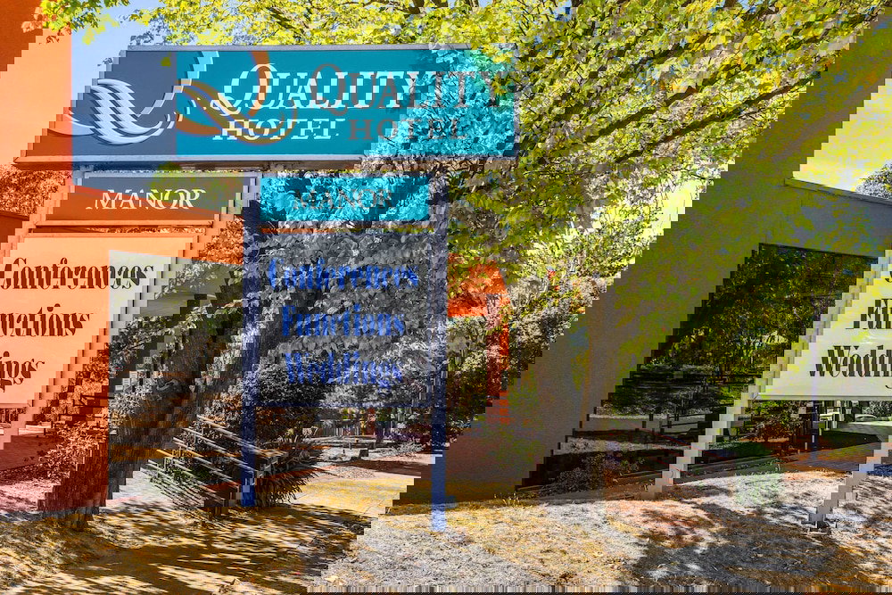  Northern Rivers Accommodation