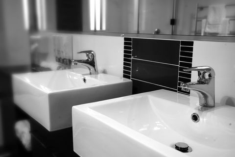 Platinum International - Northern Rivers Accommodation 6