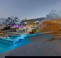 Platinum International - Northern Rivers Accommodation