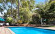 Quality Inn Dubbo International - thumb 6