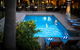Quality Inn Dubbo International - thumb 7