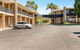 Quality Inn Dubbo International - thumb 4
