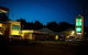 Quality Inn Dubbo International - thumb 3
