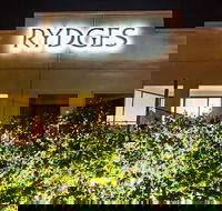 Rydges Kalgoorlie - Northern Rivers Accommodation