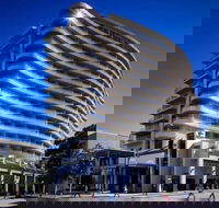 Rydges South Bank - Northern Rivers Accommodation