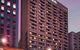 Stamford Plaza Adelaide - thumb 0