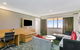 Stamford Plaza Adelaide - thumb 4