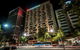 Stamford Plaza Adelaide - thumb 1