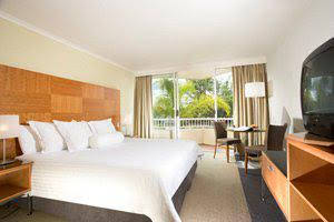Stamford Grand North Ryde - Northern Rivers Accommodation 2