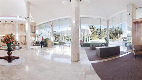 Stamford Grand North Ryde - Northern Rivers Accommodation 3