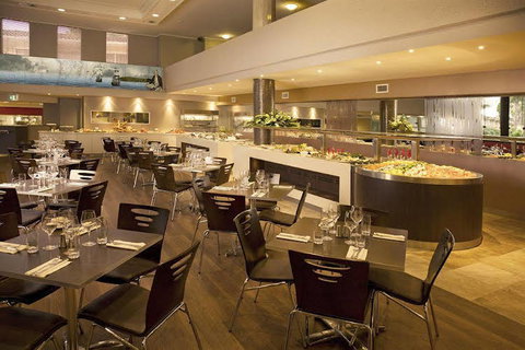 Stamford Grand North Ryde - Northern Rivers Accommodation 4