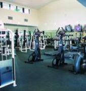 Stamford Grand North Ryde - Northern Rivers Accommodation 0