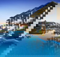 Mindil Beach Casino Resort - Northern Rivers Accommodation