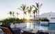 The Ville Resort - Casino - thumb 0
